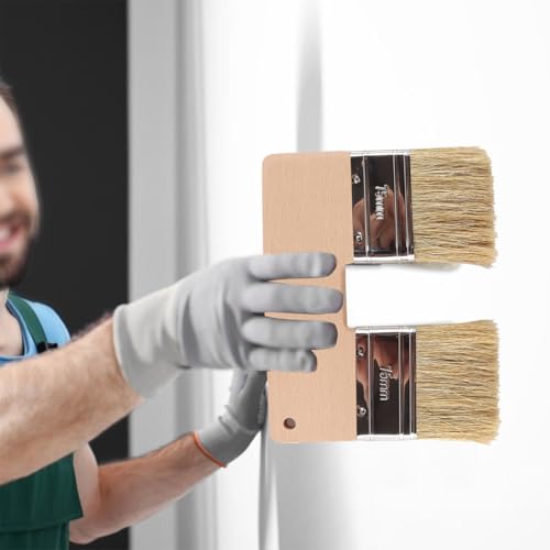 Vignette produit