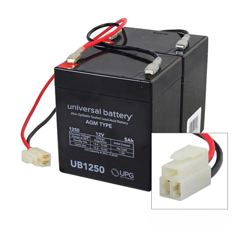 Beiter DC Power Razor Pocket Mod Scooter 30 AMP Fuse With Housing Includes Fuse