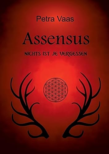 Assensus (German Edition)
