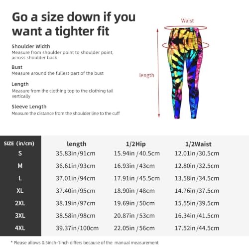 Pantalones elásticos teñido anudado con bolsillos que evitan transparencias 5