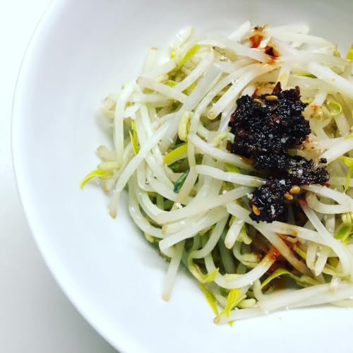 ペンギン食堂 石垣島ラー油