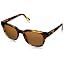Tortoise Shell