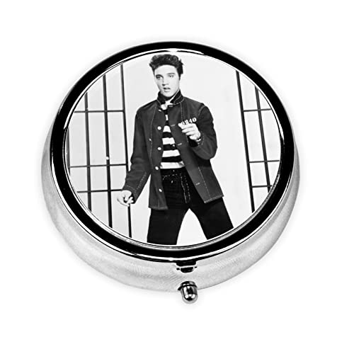 Elvis Presley Singer sP[X KP[X ی^ P[X  s{bNX ~` ۂ~j |[^us{bNX ȒPȃvXI[vfUC KP[X  3d؂  ώ 򔠎[P[X ANZT