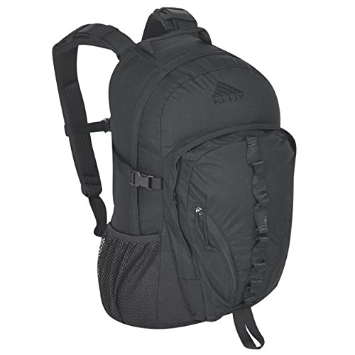 KELTY COTS TACTICAL Peregrine 1800 米軍実物