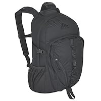 Kelty Tactical Peregrine 1800 Backpack (Black) | Amazon price 