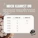 alphazoo MSM Pulver für Hunde & Katzen 250g - Natürliche Schwefelquelle zur Unterstützung des Gelenkstoffwechsels, der Beweglichkeit & Vitalität. Ergänzungsfuttermittel ohne Zusätze
