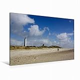 PREMIUM-LINIE: HD Bildqualität auf Spezial-Leinwand. Besonders haltbarer Thermo-Sublimationsdruck auf fein gewebtem, stabilem Bedruckstoff