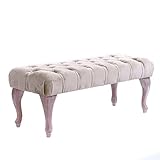 Für Schlafzimmer, Flur, Lounge, Gästezimmer