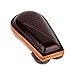 Action QHL2 Leather Cue Holder