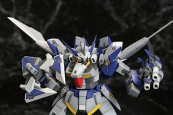 Amazon | コトブキヤ スーパーロボット大戦Original Generation