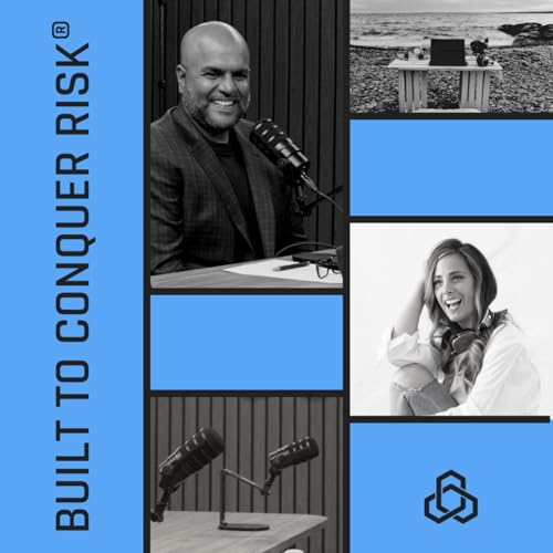 Rebroadcast - Billion Dollar Backstory