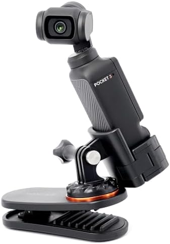 Gas Furnace Parts Trane Furnace Gas Valve Replacement 36J24-205