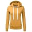 A_mustard