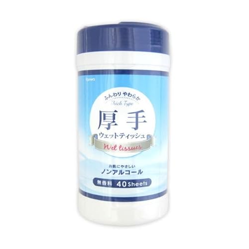 aH EFbgeBbV{g ^Cv 40 0915/342207 120