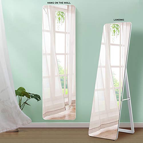 image for OUTDOOR DOIT 63