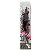 GAN CRAFT エギ・餌木 12個セット 41mF1OqXIaL._UF350,350_QL50_.jpg