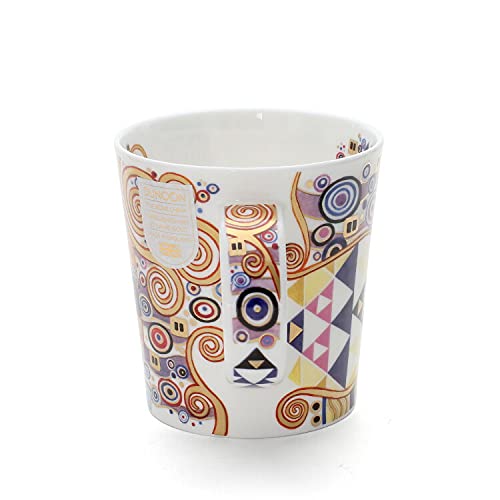 Dunoon Destiny Mug Ages - Image 4