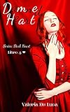 Gothic Morgana Amazon Self Publishing
