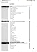 Maths Foundation Exam Practice Book for Edexcel (GCSE Grades 9-1)
