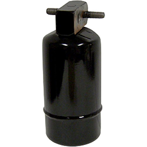 Universal Air Cond Rd1233c Uac Rd 1233C A C Receiver Drier