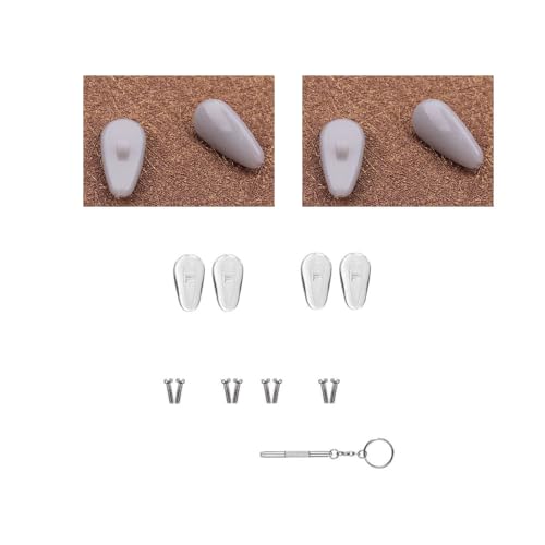 �ዾ�m�[�Y�p�b�h �˂����ݎ��ዾ�C���L�b�g ����~�� �\�t�g�V���R�� �G�A�`�����o�[ �G�A�o�b�O �K���X�m�[�Y�s�[�X ���K�l�T���O���X�p�l�W�ƃh���C�o�[�t��