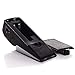 Upgraded Door Stop Alarm -Great for Traveling Security Door Stopper Doorstop Safety Tools for Home