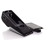 Upgraded Door Stop Alarm -Great for Traveling Security Door Stopper Doorstop Safety Tools for Home - Image 5