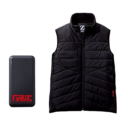 [d] Z-DRAGON h FEVER GEAR FGA79000 q[^[dMxXg 4L 44ubN