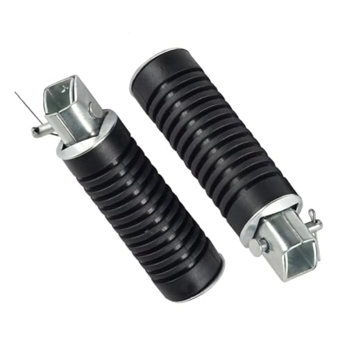 �I�[�g�o�C�̃t�b�g���X�g For CT90 For Trail For XL250 For XL350 For GL1000 For Z50A For CA72 50710-377-000 �I�[�g�o�C���A�t�b�g���X�g�t�b�g�y�O�y�_���A�N�Z�T���[