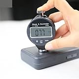 POABCVYD B0GFN18J4X lato 3