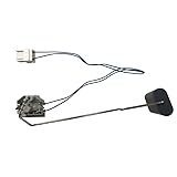 Car Fuel Level Sensor for Nissan Frontier Xterra Pathfinder Suzuki Equator 05-16 Oe E8743M 25060-Zz00A 25060-Zs00A 25060-Zp00A