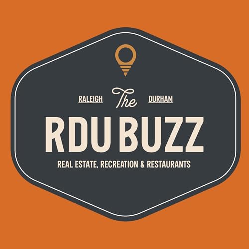 The RDU Buzz Titelbild