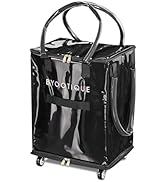 Amazon｜BYOOTIQUE ショッピングカート Sサイズ 買い物カート