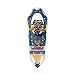 Atlas Snowshoe Company Women's Rendezvous Elektra Snowshoe