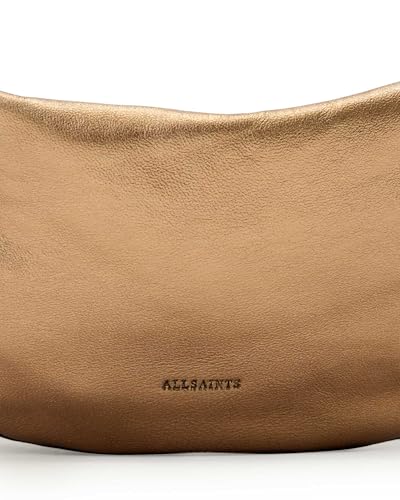 Image of AllSaints Luna Crossbody