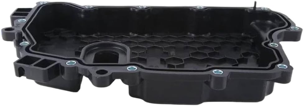 Transmission Oil 24236878 24243884 Compatible with Impala Sonic Acadia 6T30E 6T40E 6T45E