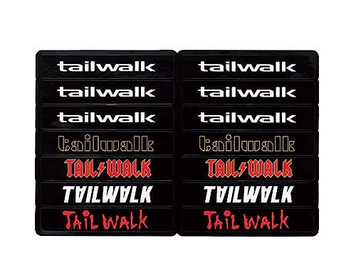 �e�C���E�H�[�N(tailwalk) MINI BOX LOGO STICKER �~�j�{�b�N�X���S�X�e�b�J�[