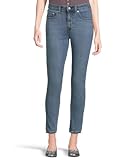 Levi's Women's 721 High Rise Skinny Jeans, Lapis air, 29 (US 8) R