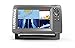 Lowrance 000-14294-001 Chart Plotters (HOOK2 with TripleShot Transducer)