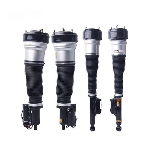 ƌ݊ ZfXxc SNX W220 S280 S320 S350 S430 S500 S600 4WD tgAGATXyVXgbgVbNAu\[o[ A2203202138 1(Rear Right)