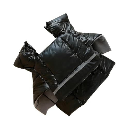 Protège-Jambes Moto et tablier thermique unisexe pour scooter et vélo