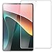 ebestStar - Funda Compatible con Xiaomi Pad 5, Pad 5 Pro, 5G...