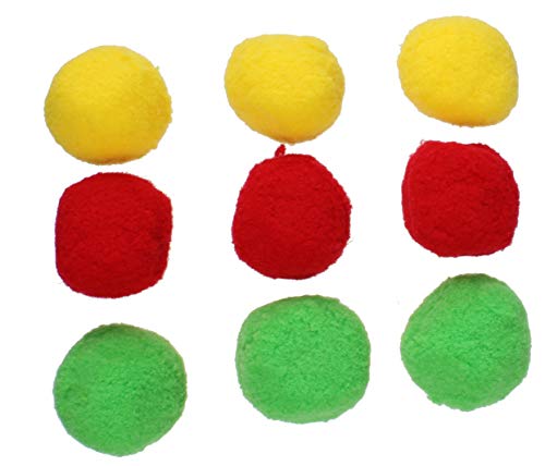 Preisvergleich Produktbild Edco Eindhoven B.V. 871125213527 Spielzeug, Mehrfarbig