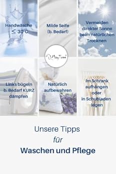 Aufeel Dames 100% pure moerbeizijde kleine vierkante sjaal - halsdoek vrouwen - zijden hoofddoek - 53,3 cm x 53,3 cm, Zwart, S