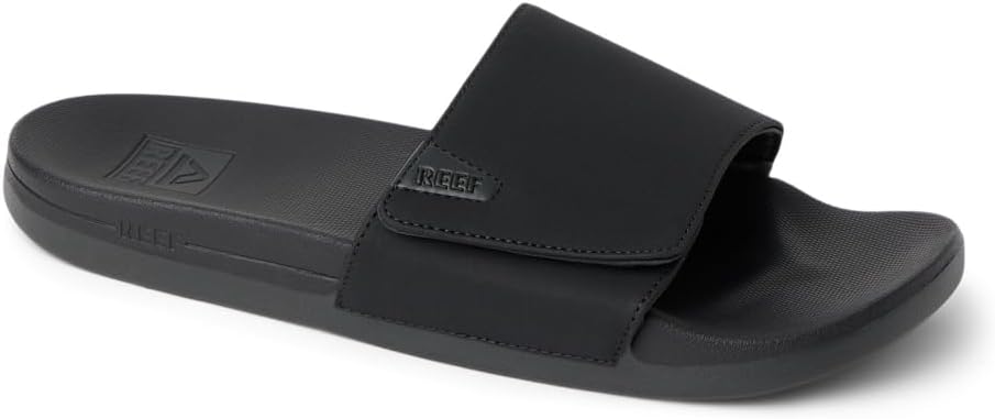 REEF mens Cushion Phantom Slide - Image 7