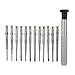 oceanside 13 in 1 RC Repair Tool Kit Screwdriver Sets, for DJI Mavic for Phantom for Spark RC Drone