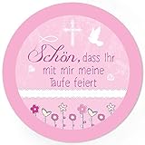 Einladungskarten Manufaktur Hamburg