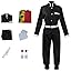 Suit-2