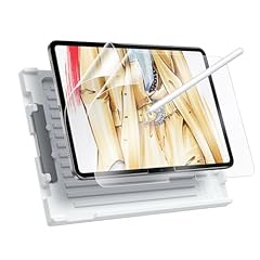 2 pack with flawless fit