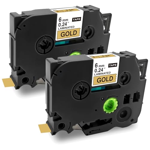 HeeMee Tzee[v ݊i uU[p 6mmyTze-811EnE2Zbgz8m s[^b`e[v P-touch ~l[ge[v h S OV[ piiTze-811E2j